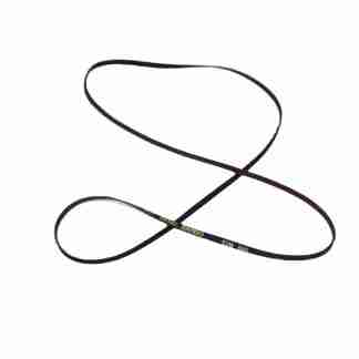 CR Timing Belt | Correa del carro para Epson Serie L210