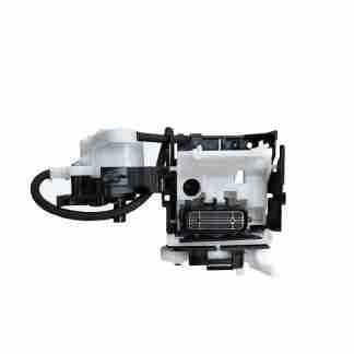 Ink System | Bomba de tinta, succión de tinta para Epson Serie L4160, L4150.