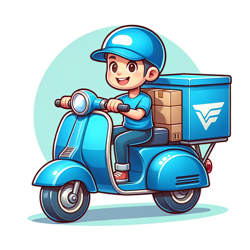 Empty Cart
