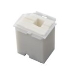 Caja de mantenimiento