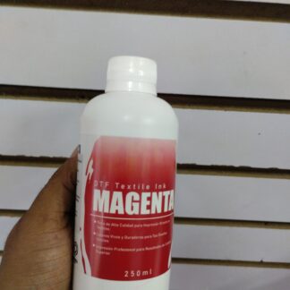 Unidad 250ml