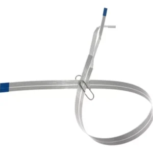 Cable Flex de Sensor del Carro Epson para L4150, L4160, L6171, L6160 y L5190 – y otros modelos compatibles