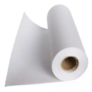 Rollo de Papel de Sublimación Epson DS Transfer – Original, Matte, para Epson F170, F570, F571. - 24 x 100 pulgadas