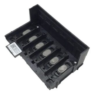 Cabezal original para Epson L8180, ET8550 y otros modelos compatibles