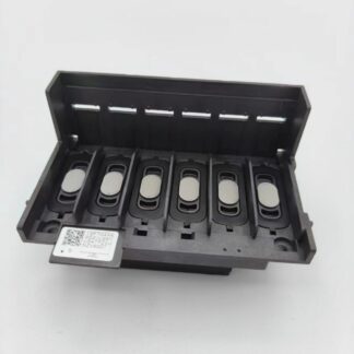 Cabezal original para Epson L8180, ET8550, FA09181, FA091810041 y otros modelos compatibles.
