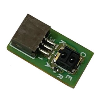 PW Sensor para Epson L1300, L1800, L1390 y otros modelos compatibles.