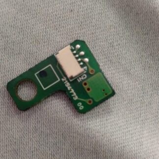 PW Sensor Original Epson L8180, ET-8550, L8050, SureLab D500 y otros modelos Compatibles.