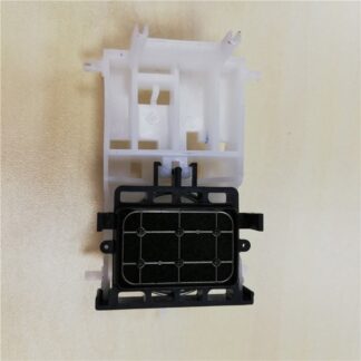 Caping De bomba de tinta para la Epson L800, L805 y otros modelos compatibles.