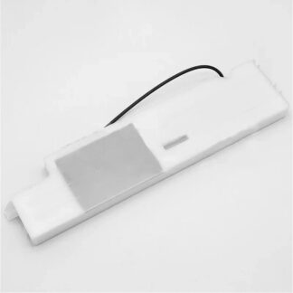 Caja de Mantenimiento Epson L1300 / L1390, L1400, ME1100 y Más – Waste Ink Pad, Ref.1552751