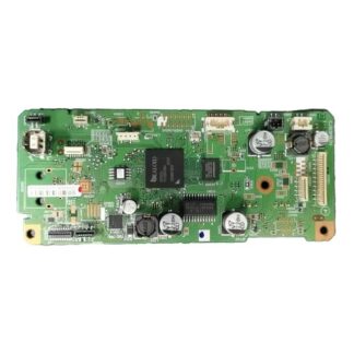 Main Board | placa madre para Epson L4260