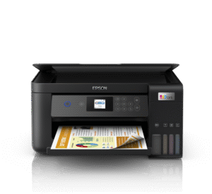epson L4260