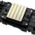 Cabezal Epson F570 / F571 / T3170 / T3170M / T3170X – Printhead SureColor