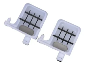 damper epson f570 cartucho tinta surecolor