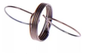 spring sensor papel epson l380 pe sensor spring